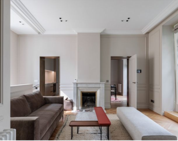 75003-135-1709-Archives