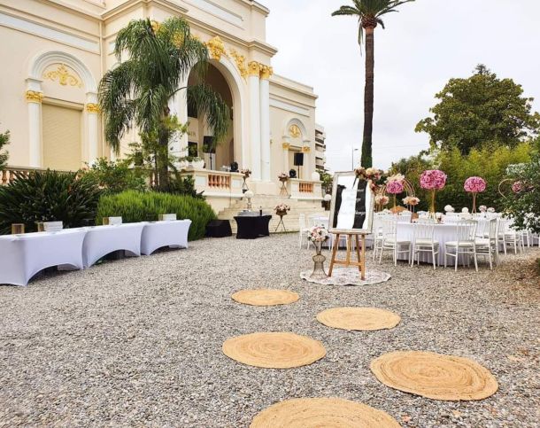 6400-300-1707-Cannes