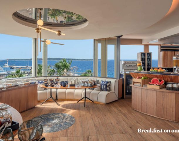 6400-400-1713-Cannes