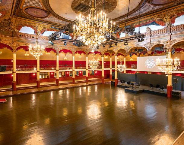 75017-1550-1710-Ternes