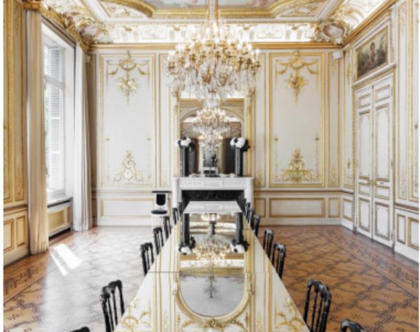 75016-350-1719-Chaillot