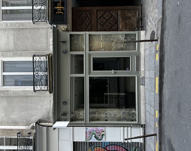 75004-60-1622-Saint-Gervais