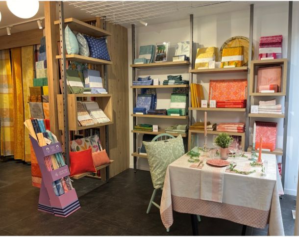 75006-77-1755-Saint-Germain-des-Prés