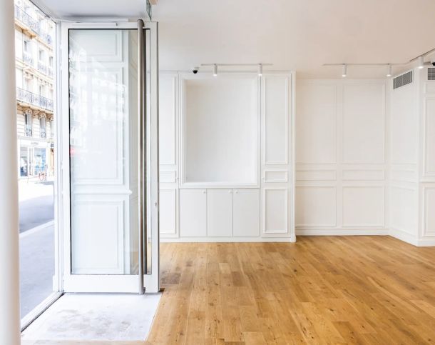 75006-65-1756-Saint-Germain-des-Prés