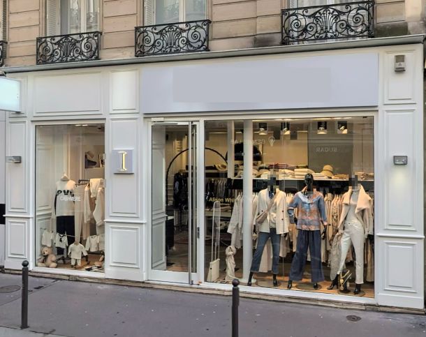 75006-65-1756-Saint-Germain-des-Prés