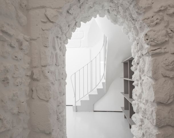 75003-110-1760-Sainte-Avoye