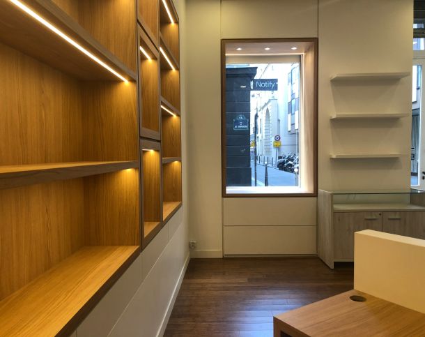 75001-40-1761-Place-Vendôme