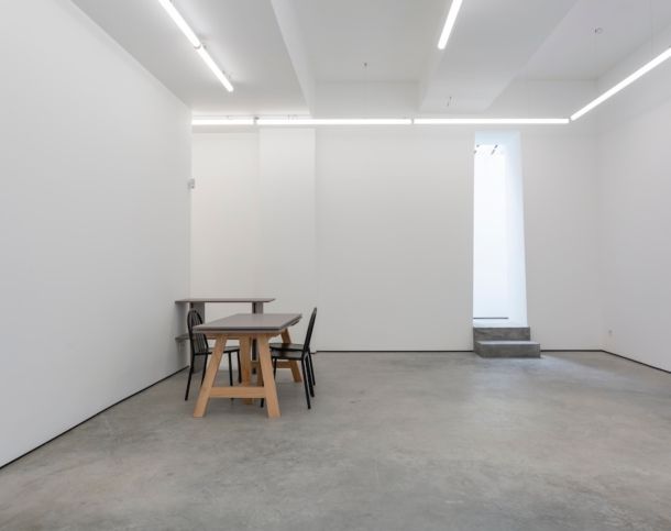 75003-110-1760-Sainte-Avoye