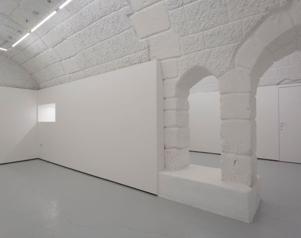 75003-110-1760-Sainte-Avoye