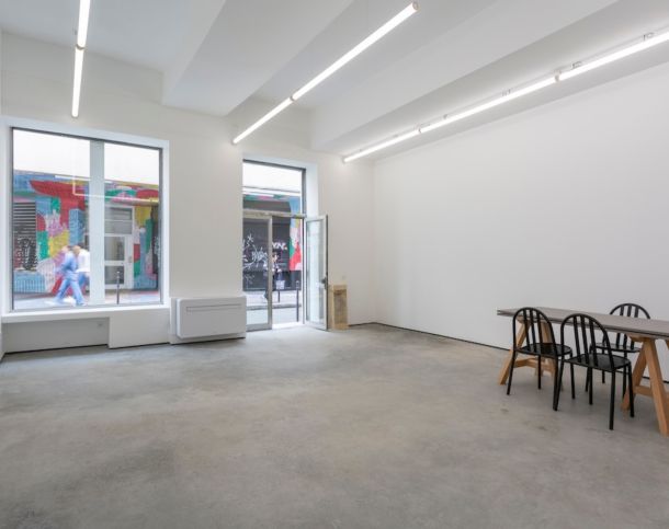 75003-110-1760-Sainte-Avoye