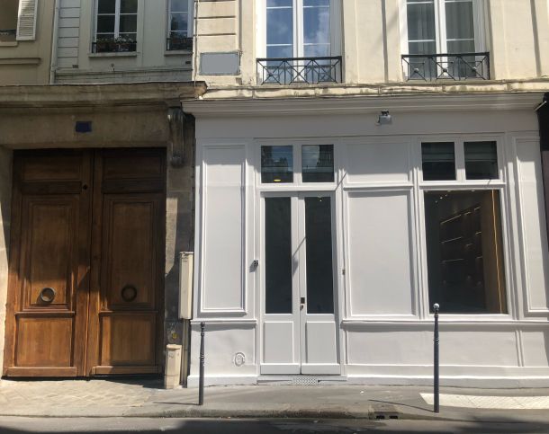 75001-40-1761-Place-Vendôme