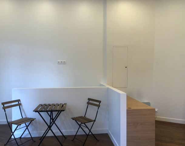 75001-40-1761-Place-Vendôme