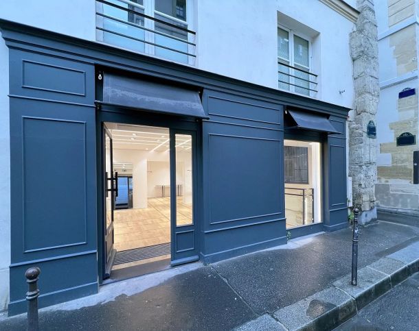 75003-107-171-Enfants-Rouges