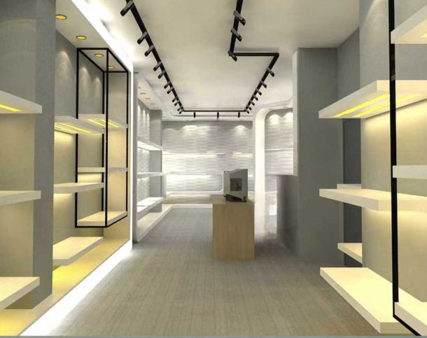 75003-100-1764-Arts-et-Métiers