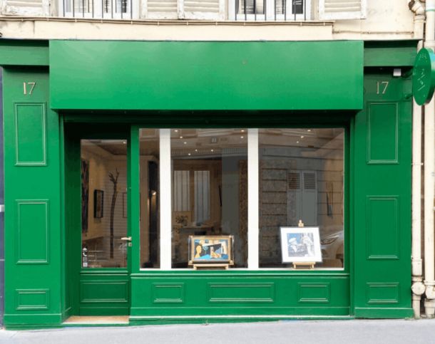 75006-50-1763-Odéon