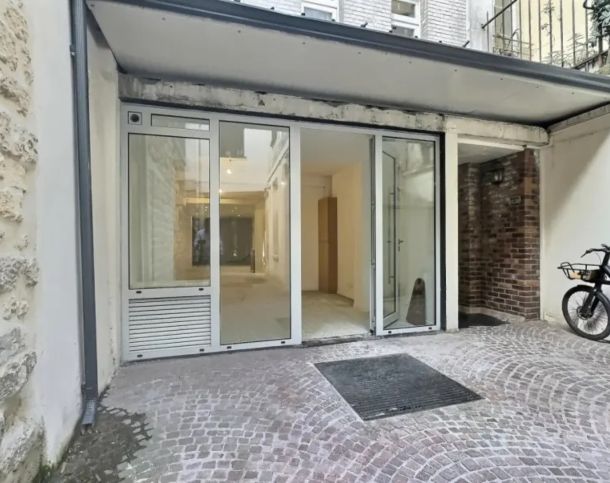 75006-92-1758-Saint-Germain-des-Prés