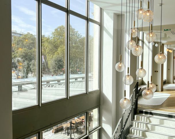 31000-350-1712-Toulouse