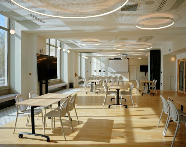 31000-350-1712-Toulouse