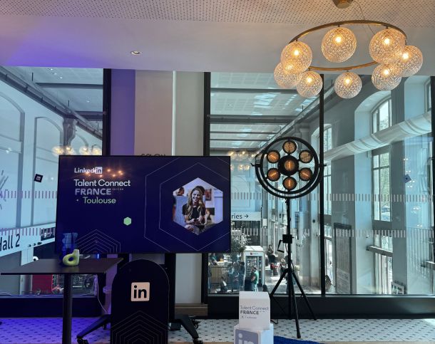 31000-350-1712-Toulouse