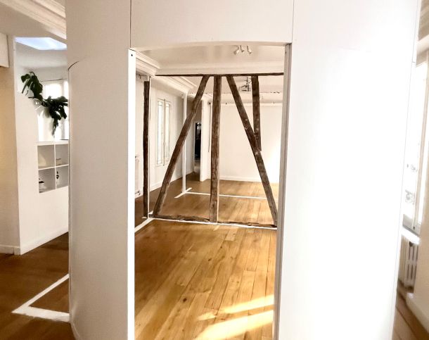 75001-130-303-Place-Vendôme