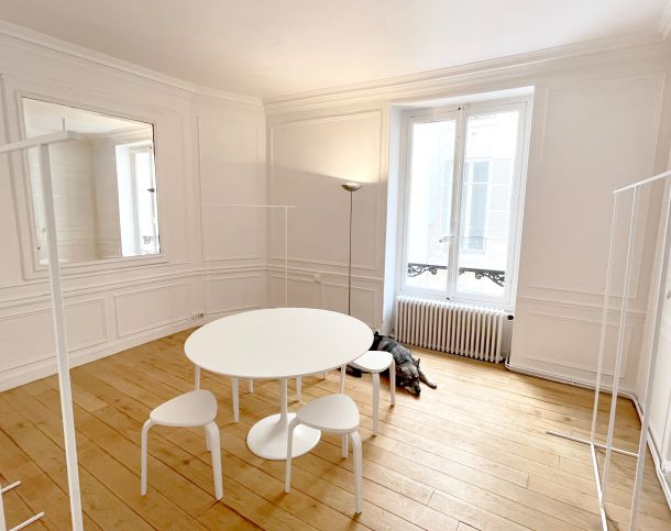 75001-130-303-Place-Vendôme