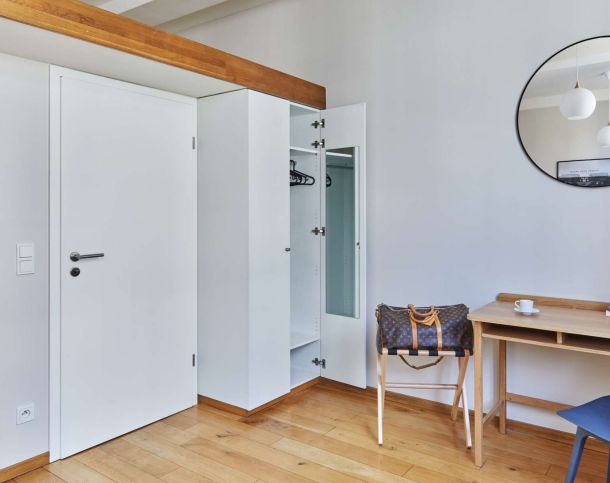 75003-120-1772-Enfants-Rouges