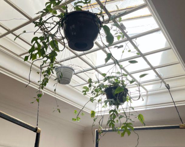 75001-130-303-Place-Vendôme