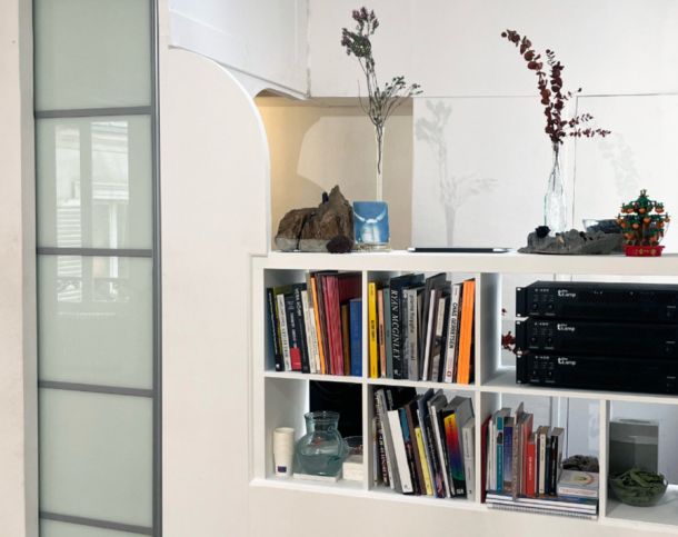 75001-130-303-Place-Vendôme