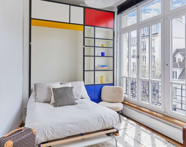 75003-120-1772-Enfants-Rouges