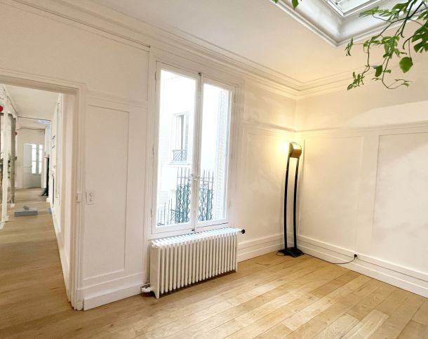 75001-130-303-Place-Vendôme