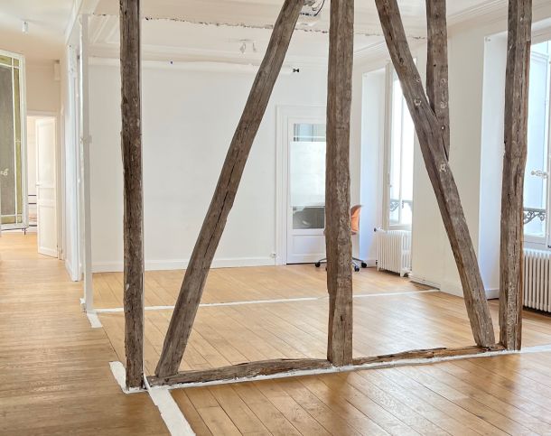 75001-130-303-Place-Vendôme