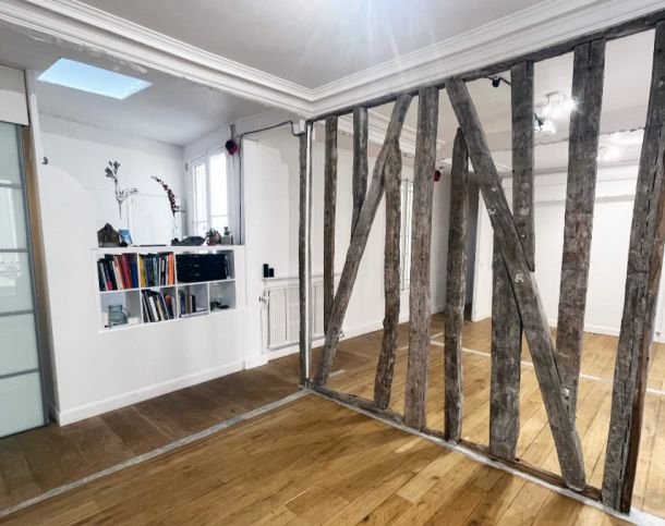 75001-130-303-Place-Vendôme