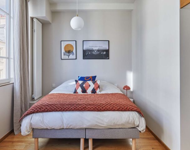 75003-120-1772-Enfants-Rouges