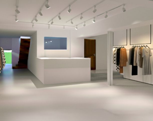 75004-125-399-Saint-Gervais