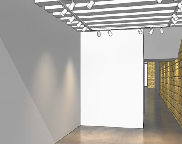 75004-125-399-Saint-Gervais