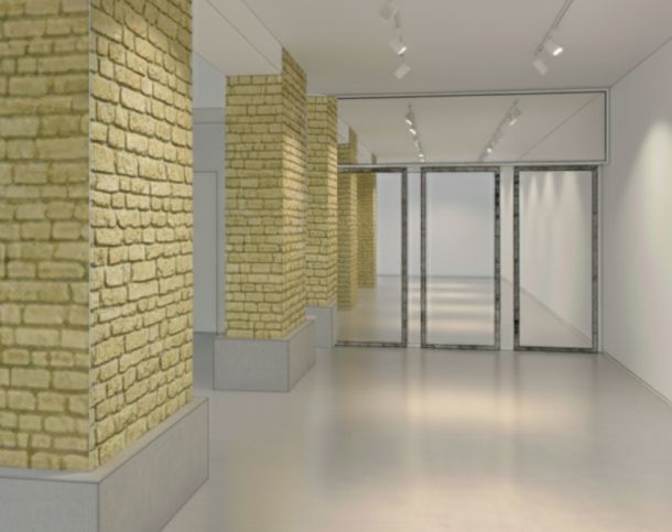 75004-125-399-Saint-Gervais