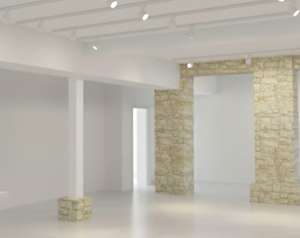 75004-125-399-Saint-Gervais