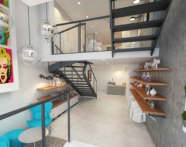 75004-80-1773-Notre-Dame