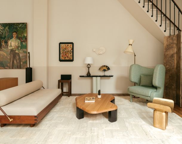 75007-79-1775-Invalides