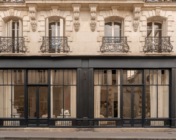 75007-79-1775-Invalides