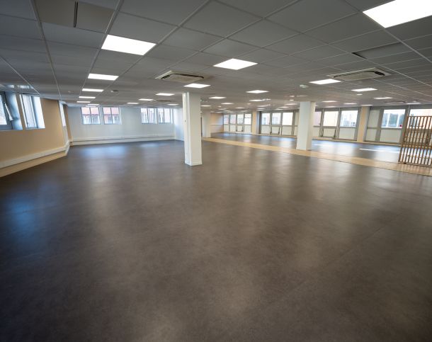 59000-500-1778-Lille