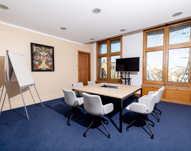 59000-500-1778-Lille