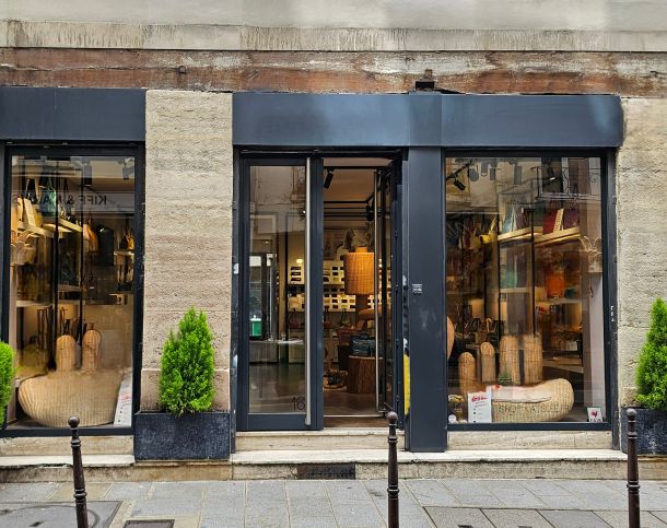 75003-100-1764-Arts-et-Métiers