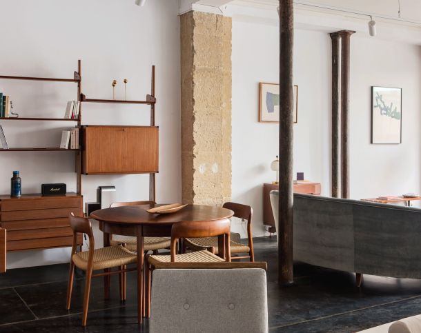 75003-80-1777-Enfants-Rouges