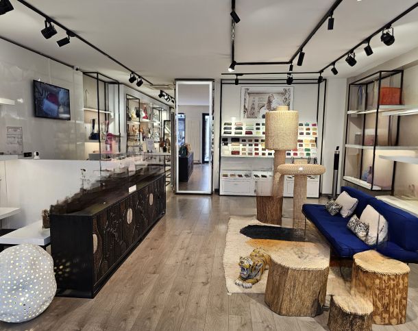 75003-100-1764-Arts-et-Métiers