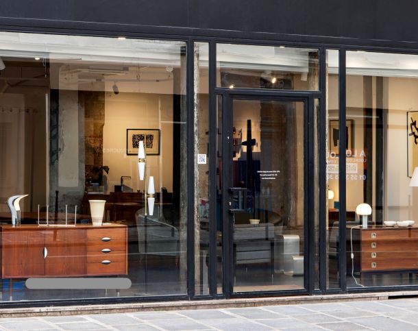 75003-80-1777-Enfants-Rouges