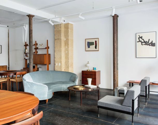 75003-80-1777-Enfants-Rouges