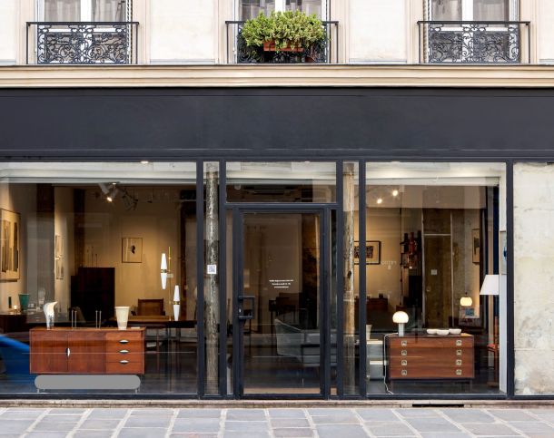 75003-80-1777-Enfants-Rouges