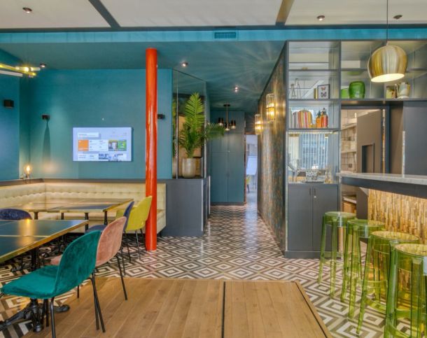 75011-100-1784-Roquette