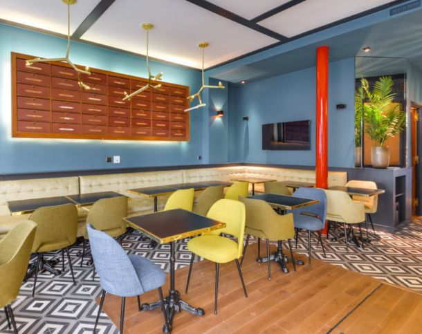 75011-100-1784-Roquette